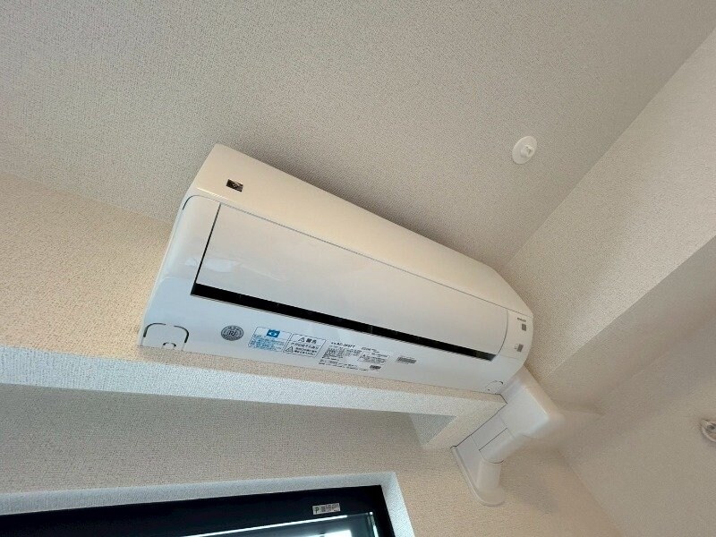 マルベリー　ヒルズ　Ⅱの物件内観写真