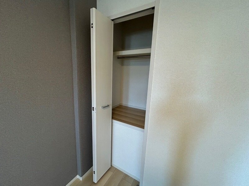 マルベリー　ヒルズ　Ⅱの物件内観写真