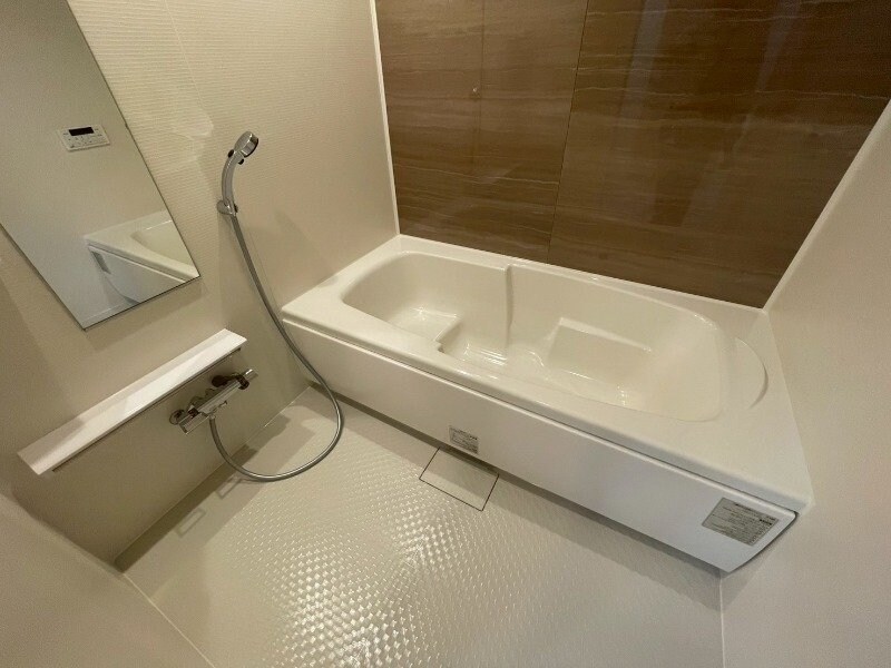 マルベリー　ヒルズ　Ⅱの物件内観写真