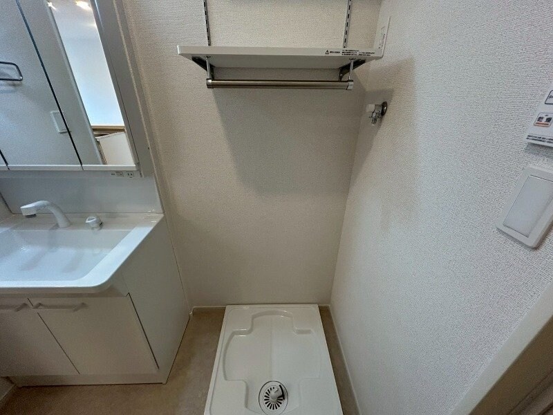 マルベリー　ヒルズ　Ⅱの物件内観写真