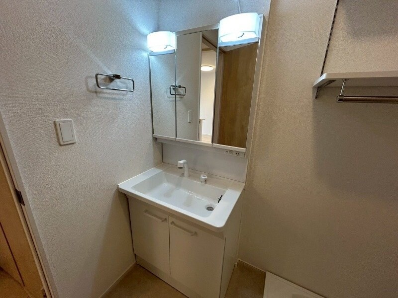 マルベリー　ヒルズ　Ⅱの物件内観写真