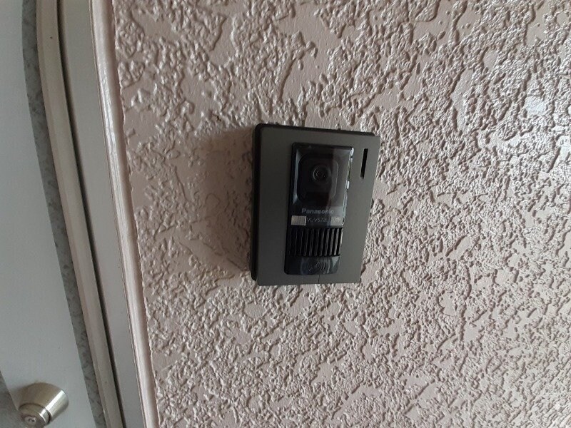 エスポワールあさひの物件内観写真