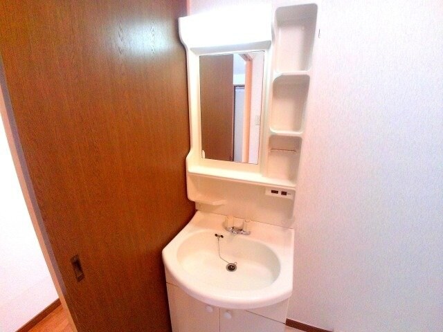 Ｌｉｍｐｉａハーモニーの物件内観写真