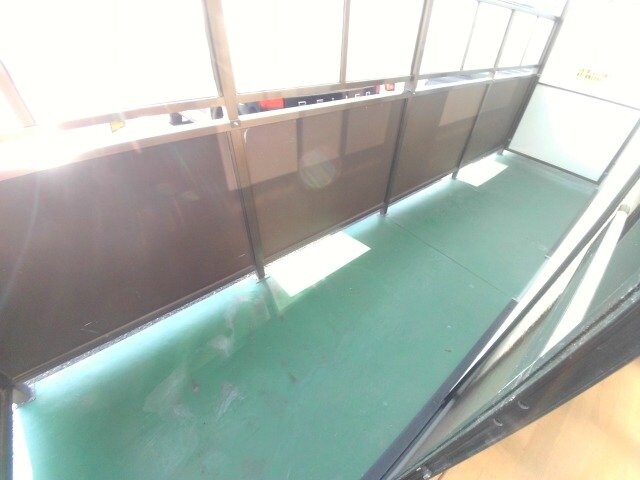 Ｌｉｍｐｉａハーモニーの物件内観写真