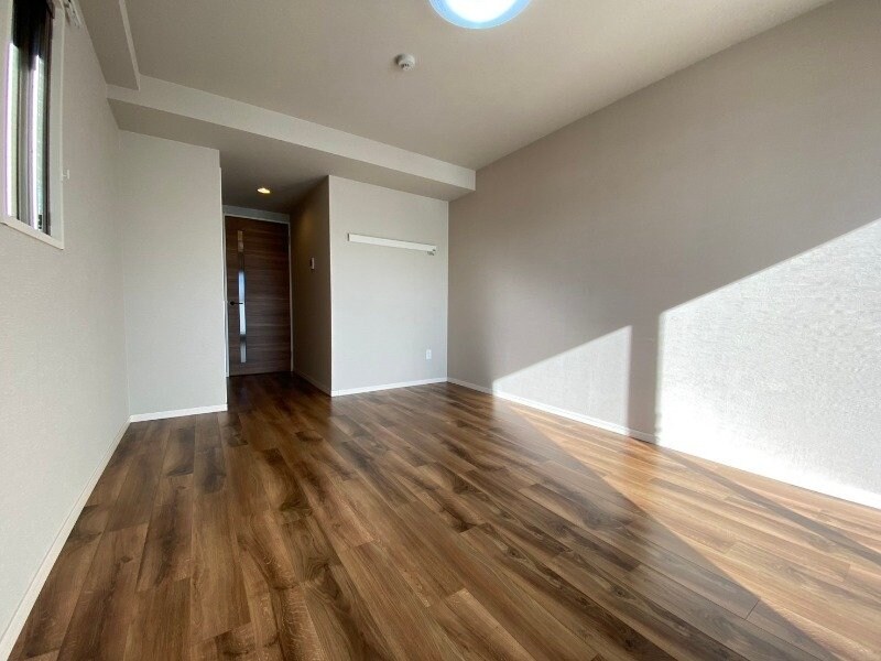 プレスタンテＫ．Ｓの物件内観写真