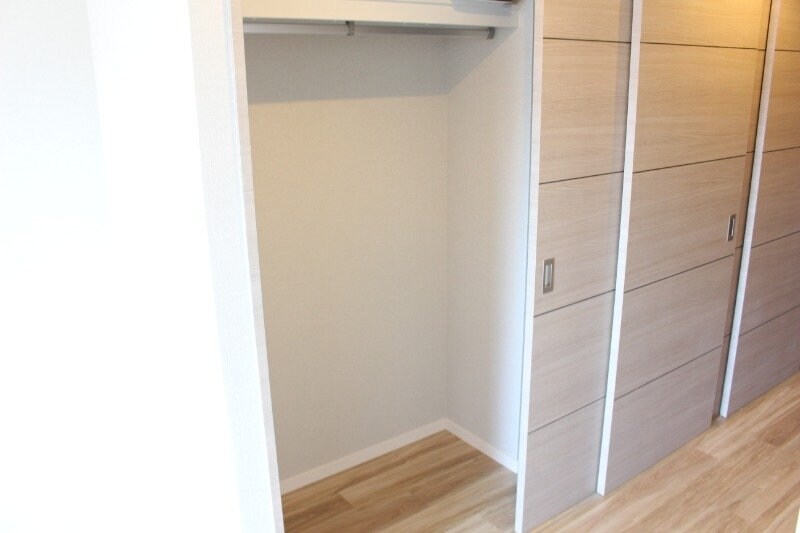 プレスタンテＫ．Ｓの物件内観写真