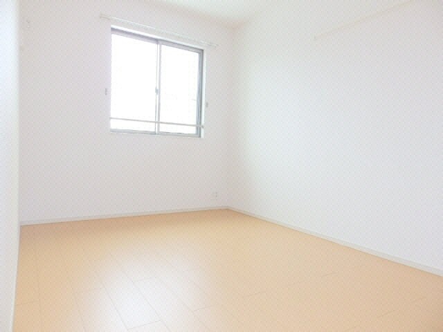 スペリア－ジュⅡの物件内観写真