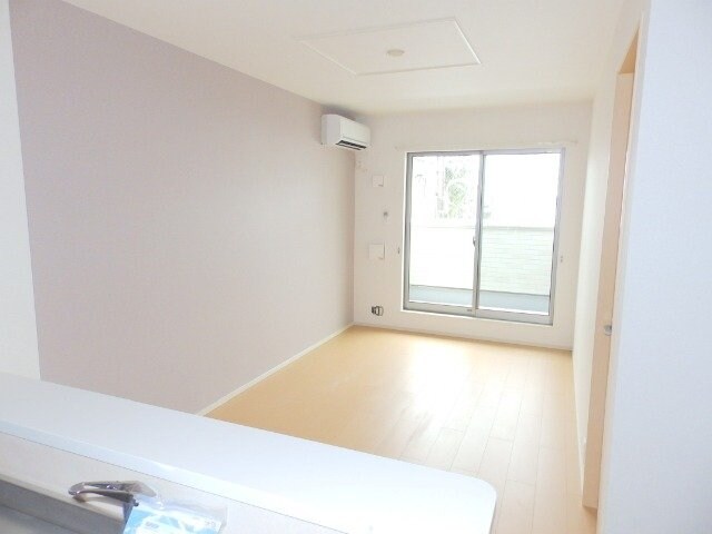 スペリア－ジュⅡの物件内観写真