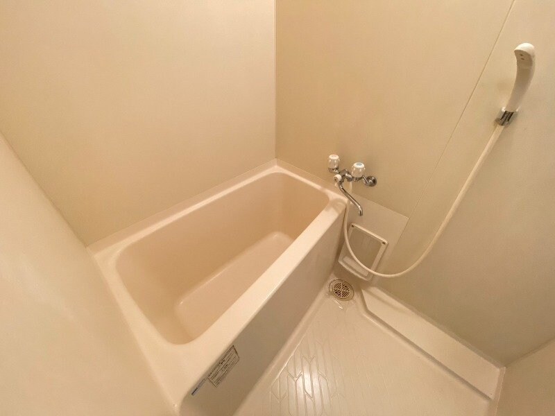 ＳｕｒｐｌｕｓＯｎｅフローラの物件内観写真