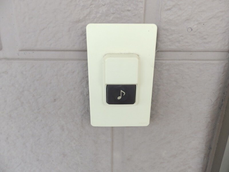 ＳｕｒｐｌｕｓＯｎｅフローラの物件内観写真