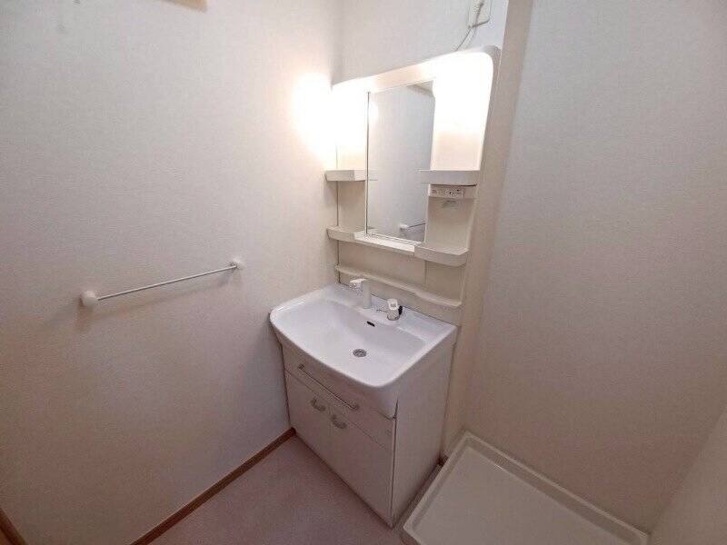 ステラ・Ｋ　Ⅱの物件内観写真