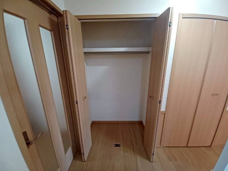 ステラ・Ｋ　Ⅱの物件内観写真