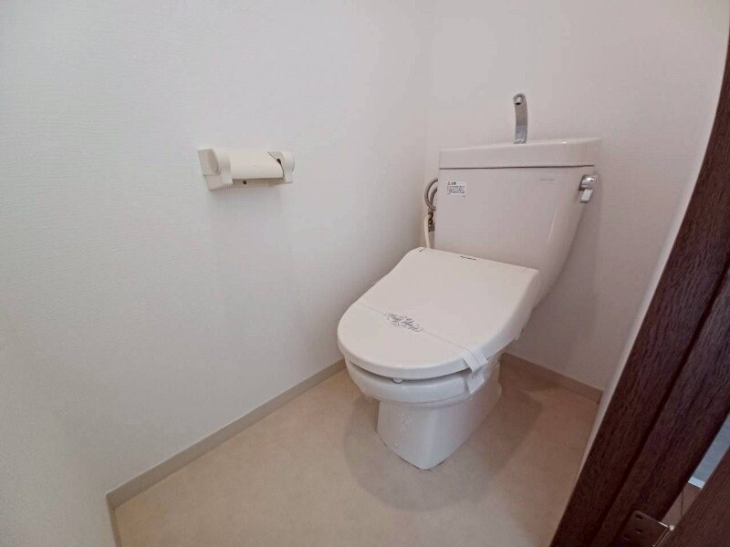 ＬＵＭＩＮＡ　Ｓ．Ｋの物件内観写真