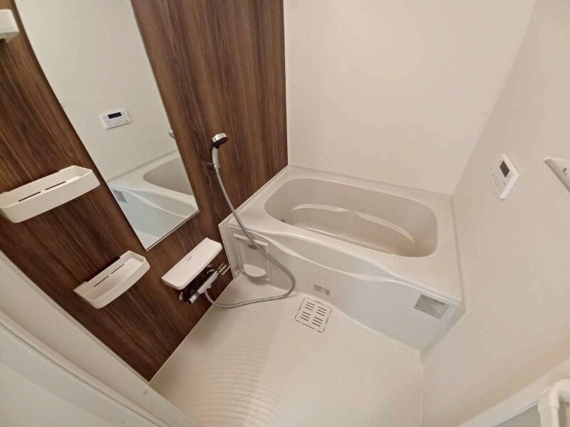 ソラティオの物件内観写真