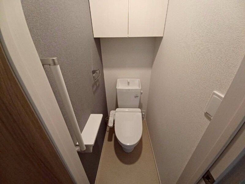 ソラティオの物件内観写真