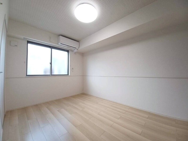 ソラティオの物件内観写真