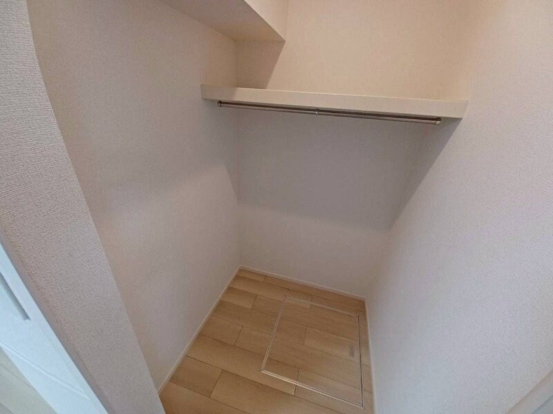 ソラティオの物件内観写真