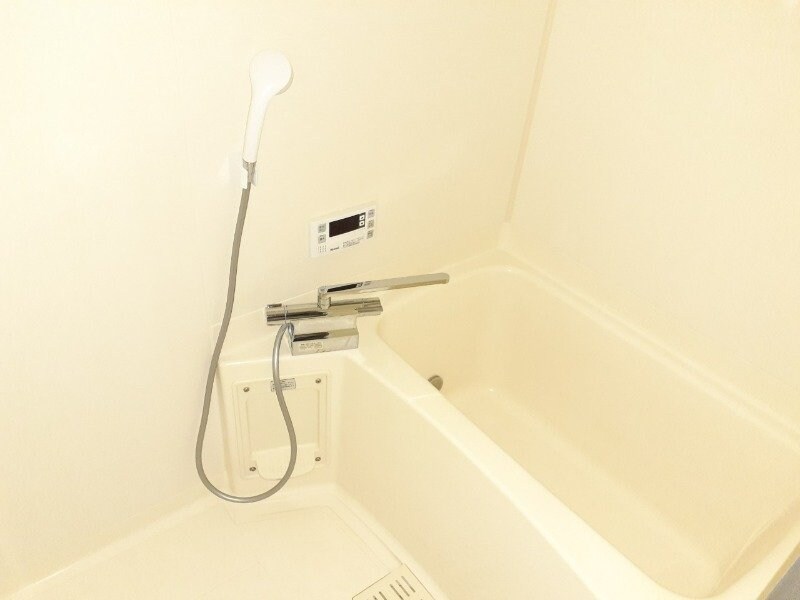 ファミール97の物件内観写真