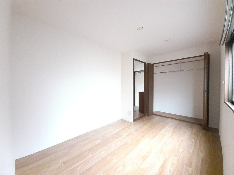 ファミール97の物件内観写真