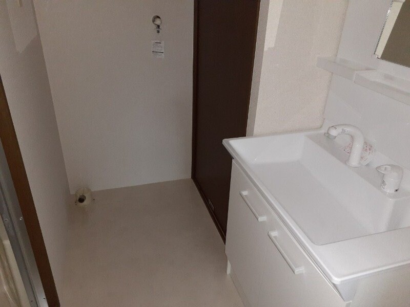 ファミール97の物件内観写真