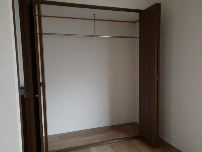 ファミール97の物件内観写真