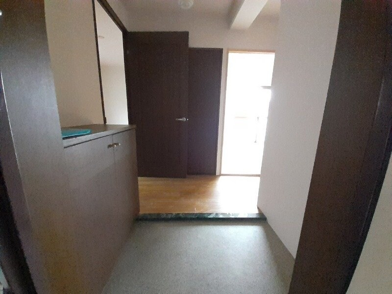 ファミール97の物件内観写真