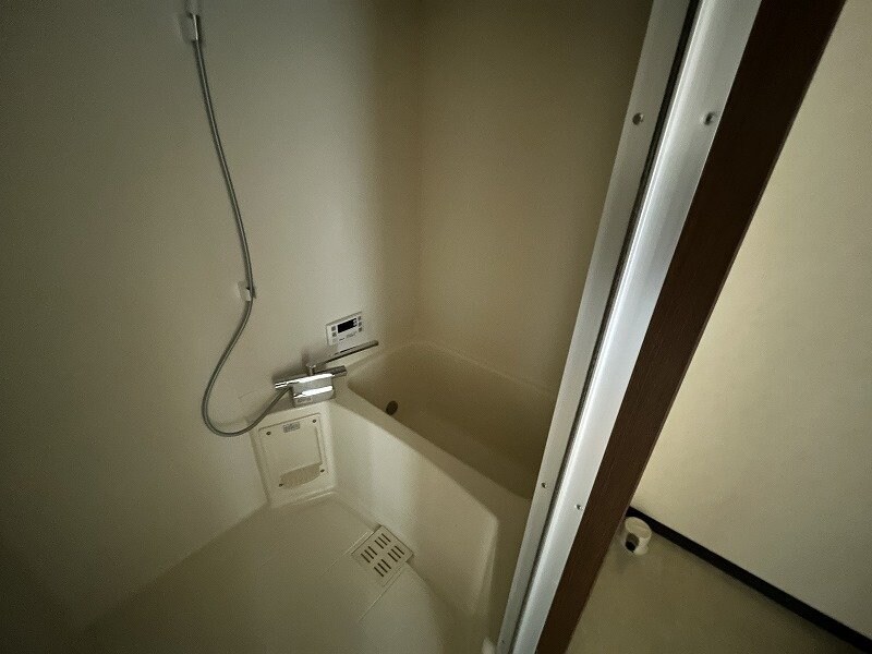 ファミール97の物件内観写真