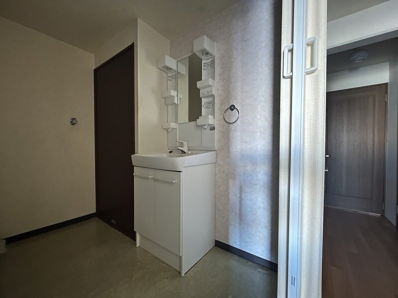 ファミール97の物件内観写真