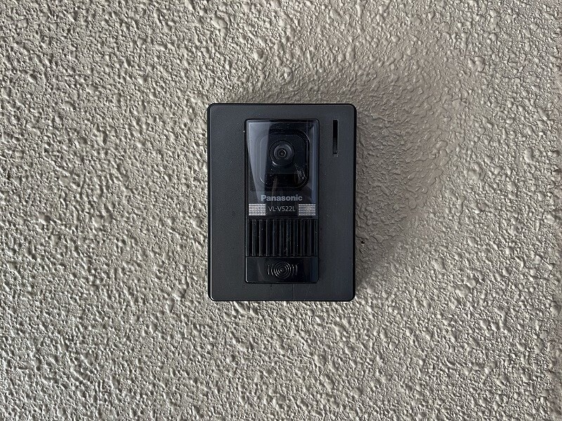 ファミール97の物件内観写真