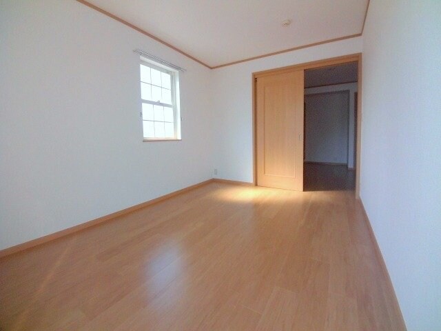 クルーセ　Ｂの物件内観写真