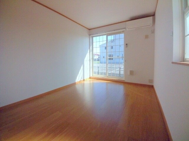 クルーセ　Ｂの物件内観写真