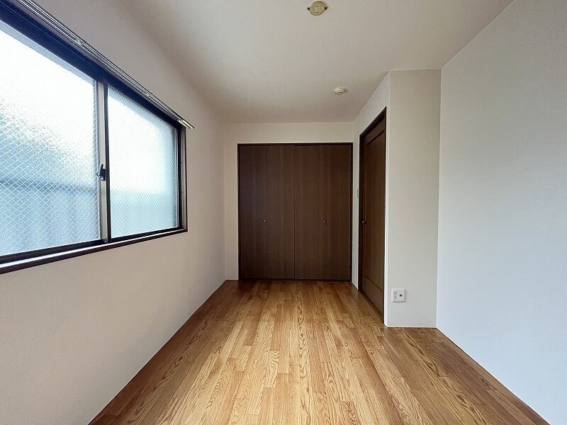 ファミール97の物件内観写真