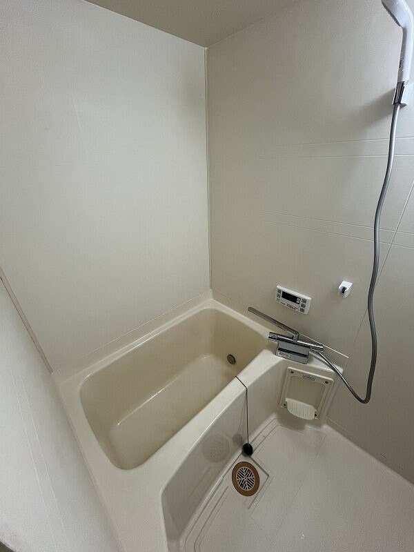 ファミール97の物件内観写真