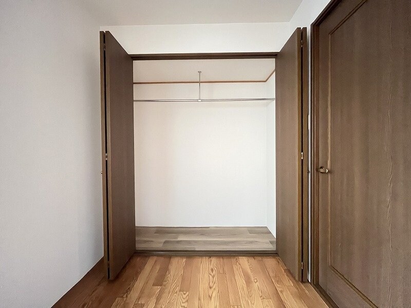 ファミール97の物件内観写真