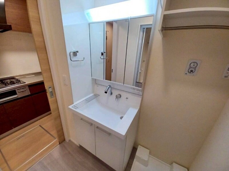 ムーンライトの物件内観写真