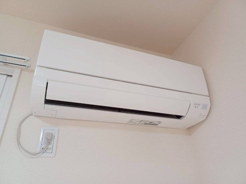 ムーンライトの物件内観写真