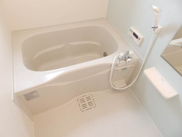 グレイス（ｇｒａｃｅ）の物件内観写真