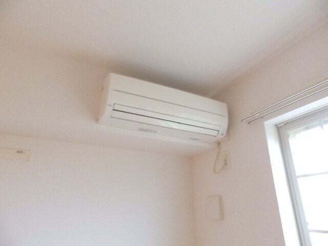 グレイス（ｇｒａｃｅ）の物件内観写真