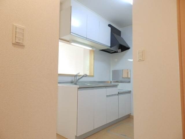 グレイス（ｇｒａｃｅ）の物件内観写真