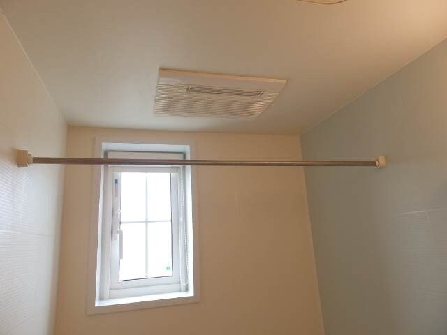 グレイス（ｇｒａｃｅ）の物件内観写真