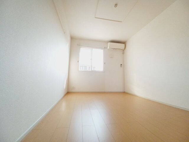 スターポップ　Ｍ　Ⅰの物件内観写真