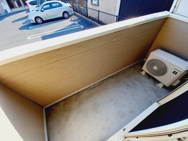 スターポップ　Ｍ　Ⅰの物件内観写真