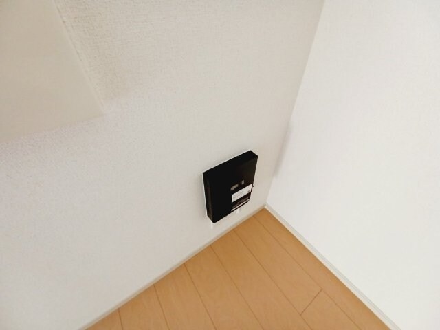 スターポップ　Ｍ　Ⅰの物件内観写真