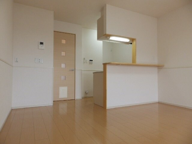 エム・シャトンの物件内観写真