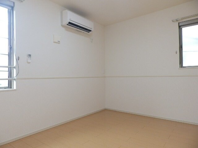 エム・シャトンの物件内観写真