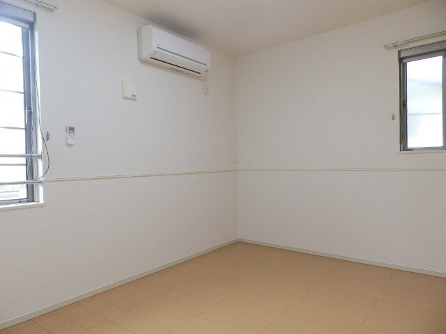 エム・シャトンの物件内観写真