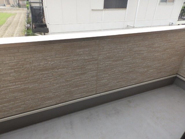 エム・シャトンの物件内観写真