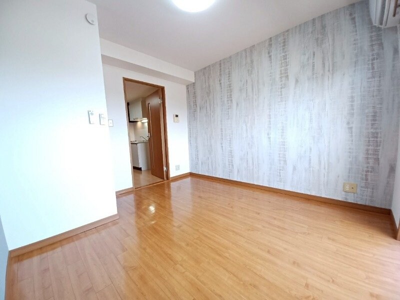 ＲＩＳＥの物件内観写真