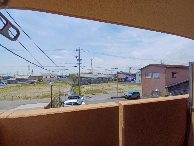 ＲＩＳＥの物件内観写真