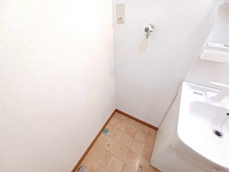 ＲＩＳＥの物件内観写真